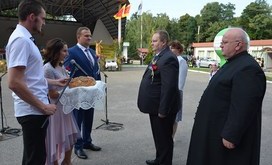 dożynki_2018_022