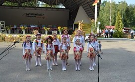 dożynki_2018_020