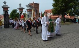 dożynki_2018_02