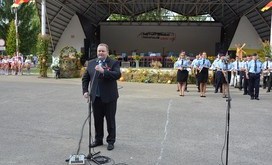 dożynki_2018_019