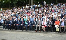 dożynki_2018_018