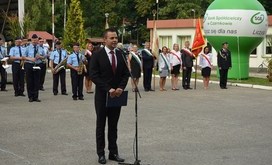 dożynki_2018_017