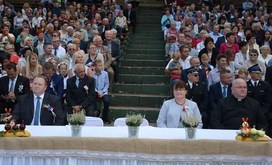 dożynki_2018_016