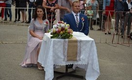 dożynki_2018_015