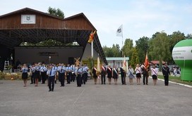 dożynki_2018_014
