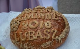 dożynki_2018_013