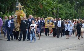 dożynki_2018_012