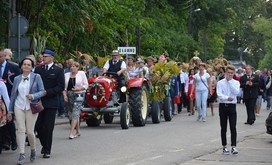 dożynki_2018_011