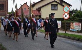 dożynki_2018_010