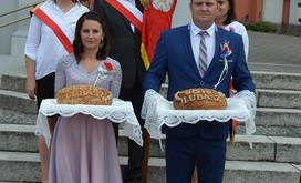 dożynki_2018_01