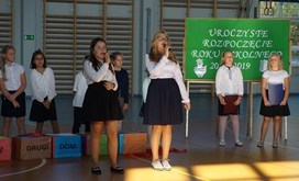 Rozpoczecie_roku_szkolnego_2018_9