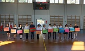 Rozpoczecie_roku_szkolnego_2018_8
