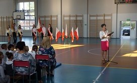 Rozpoczecie_roku_szkolnego_2018_7