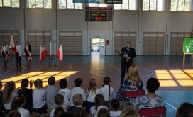 Rozpoczecie_roku_szkolnego_2018_6