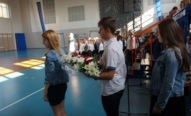 Rozpoczecie_roku_szkolnego_2018_4