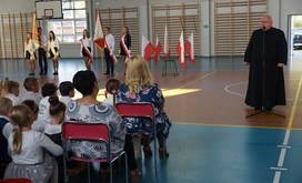 Rozpoczecie_roku_szkolnego_2018_3