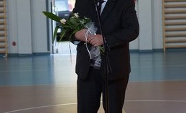Rozpoczecie_roku_szkolnego_2018_21
