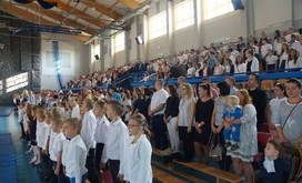 Rozpoczecie_roku_szkolnego_2018_2