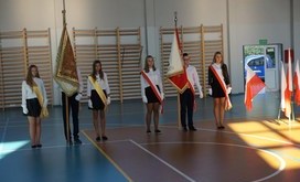 Rozpoczecie_roku_szkolnego_2018_17