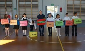 Rozpoczecie_roku_szkolnego_2018_14