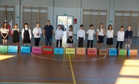 Rozpoczecie_roku_szkolnego_2018_13