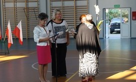 Rozpoczecie_roku_szkolnego_2018_11