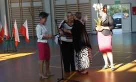 Rozpoczecie_roku_szkolnego_2018_10