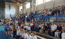 Rozpoczecie_roku_szkolnego_2018_1