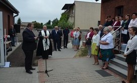 nowa_infrastruktura_edukacyjna_2018_9