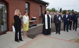 nowa_infrastruktura_edukacyjna_2018_8