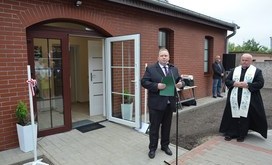 nowa_infrastruktura_edukacyjna_2018_7