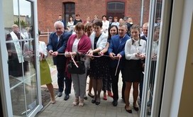 nowa_infrastruktura_edukacyjna_2018_6