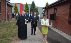 nowa_infrastruktura_edukacyjna_2018_5