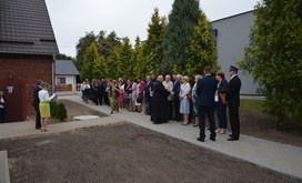 nowa_infrastruktura_edukacyjna_2018_4