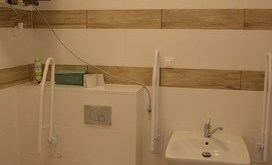 nowa_infrastruktura_edukacyjna_2018_32