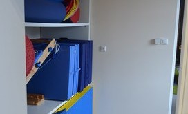 nowa_infrastruktura_edukacyjna_2018_31