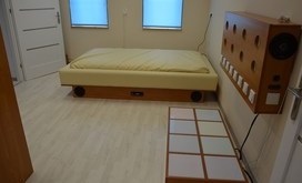 nowa_infrastruktura_edukacyjna_2018_30