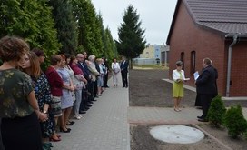 nowa_infrastruktura_edukacyjna_2018_3