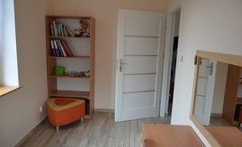 nowa_infrastruktura_edukacyjna_2018_29