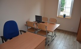 nowa_infrastruktura_edukacyjna_2018_28
