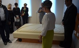 nowa_infrastruktura_edukacyjna_2018_27