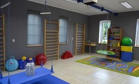 nowa_infrastruktura_edukacyjna_2018_21