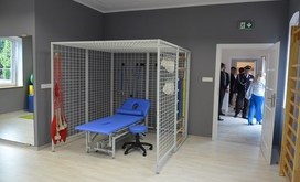 nowa_infrastruktura_edukacyjna_2018_20