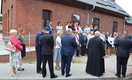 nowa_infrastruktura_edukacyjna_2018_2