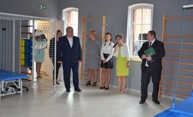 nowa_infrastruktura_edukacyjna_2018_19