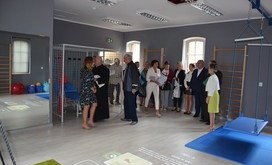nowa_infrastruktura_edukacyjna_2018_18