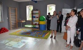 nowa_infrastruktura_edukacyjna_2018_17