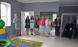 nowa_infrastruktura_edukacyjna_2018_16