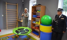 nowa_infrastruktura_edukacyjna_2018_15