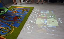 nowa_infrastruktura_edukacyjna_2018_14